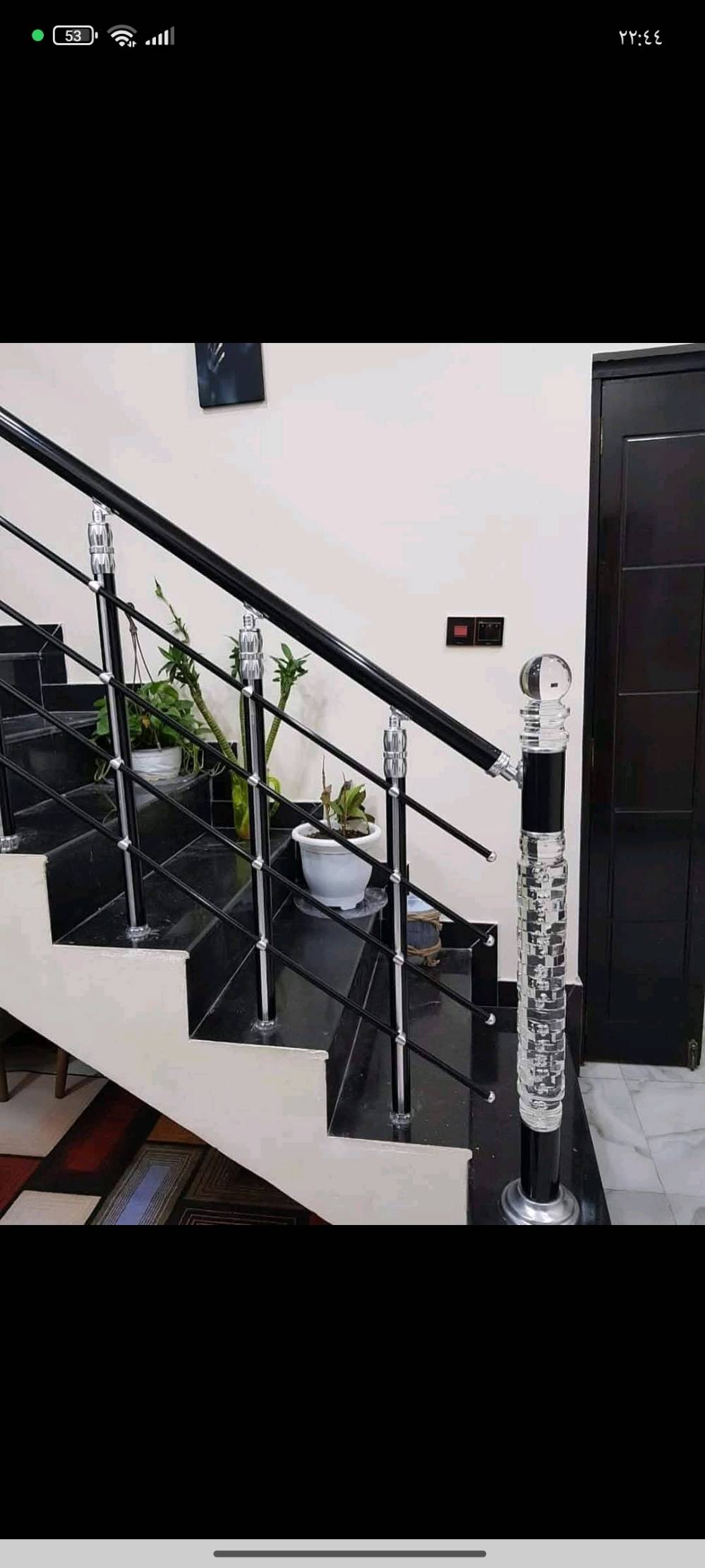 نعمل كافة أنواع المحجرات التركي الحديد الزجاج الالمنيوم عالي الجوده والسعر التنافسي تصميم --وتنفيذ حسب طلبك 