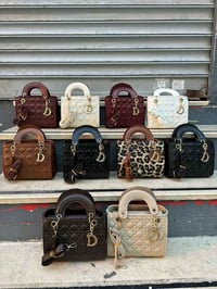 حقائب نسائية • ماستر كوبي • جاهز للشحن