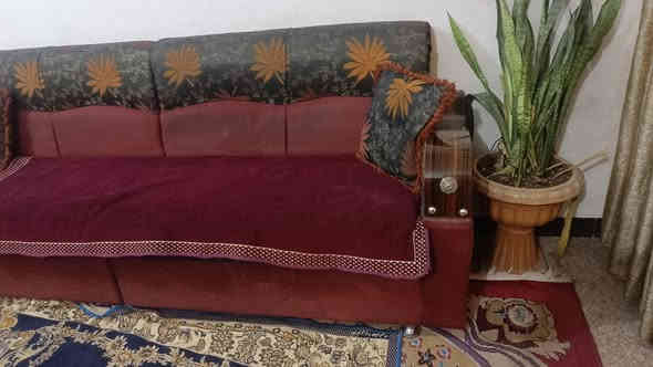 تخم ديوان تفصال نظام حزن كله بلوك 3 اظلاع طول كل ضلع 3م  للاستفسار *********** بغداد  الجديدة الأمين
