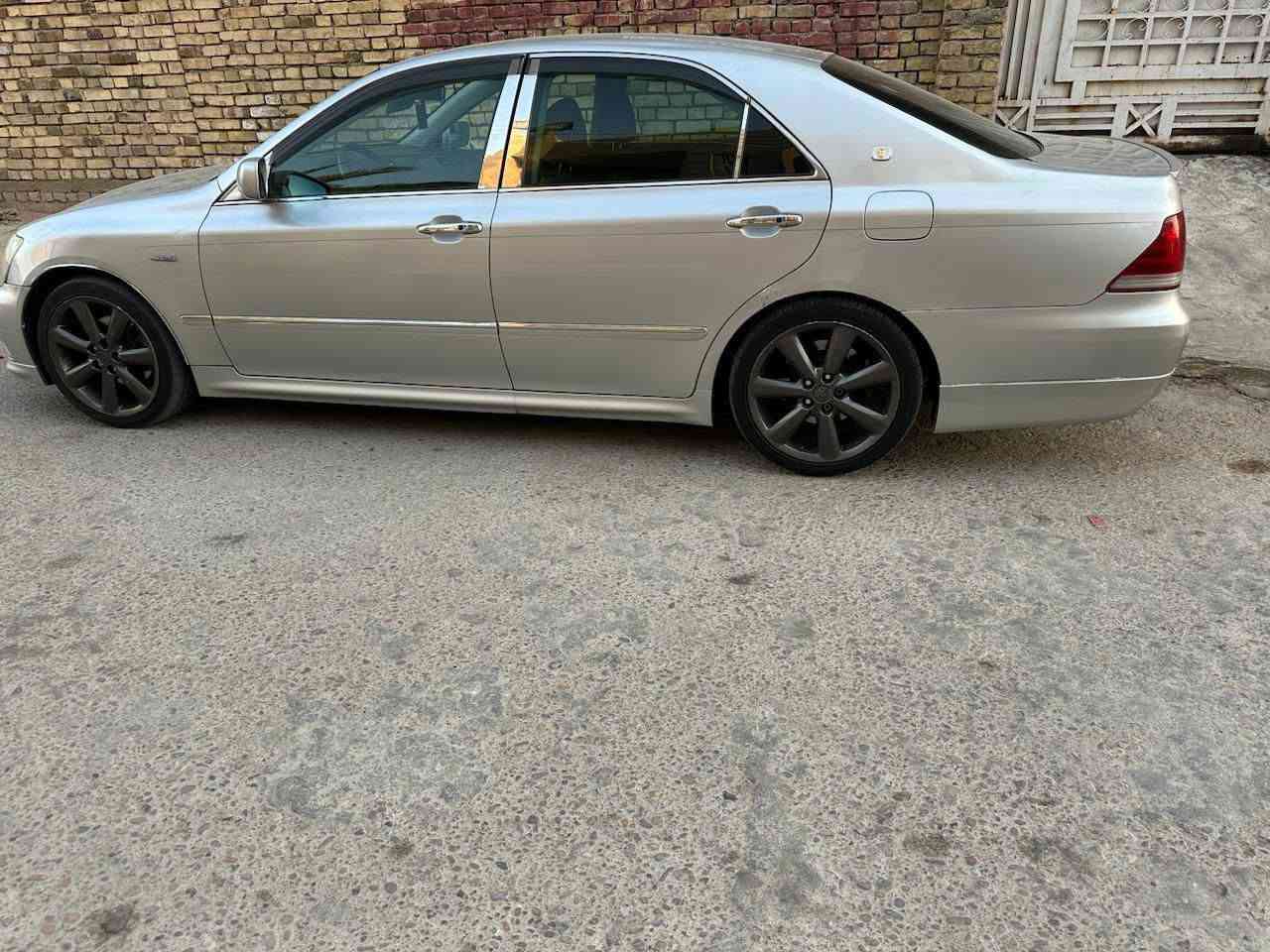سلام عليكم ادوات شاهينه كصه جنطه سعر 45 
***********
