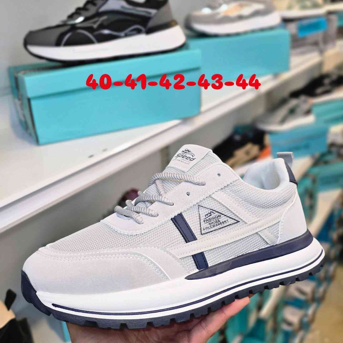 تعبت من الأحذية القاسية؟ جرب الشعور بالمشي على السحاب مع مجموعتنا الجديدة.
​خفة خيالية وزن مثالي لا يشعرك بالتعب.
​📍 متوفر بجميع المقاسات والألوان التريند لهذا الموسم🔥
*********** واتس📞
https://www.instagram.com/brand_shoes26?igsh=MWxnazQ2YW11NDFmbQ==
📍طوز خورماتو _ سوق الجمهورية _ مقابل تحفيات طوز
