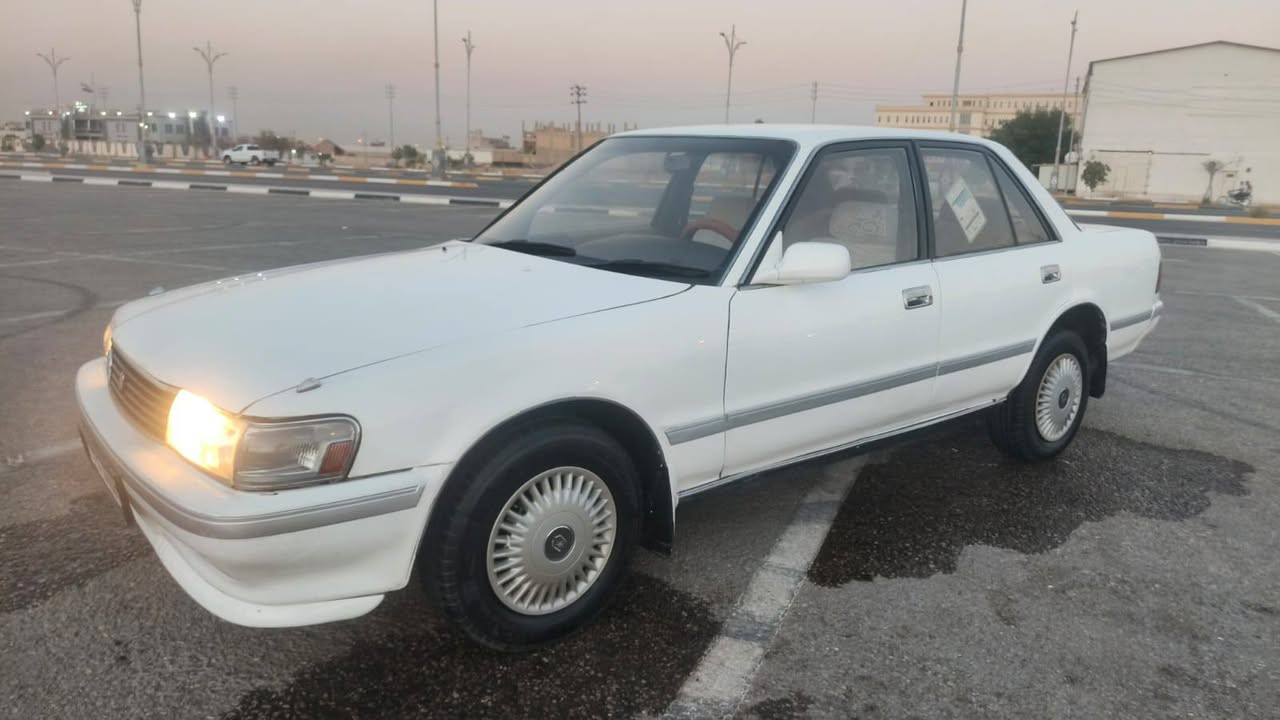 السلام عليكم سياره مارك تكم كربلائي رقم كربلاء السياره بسمي وهزه جديده و سنويه جديده يمته ما تريد اداورلك موديل 91 سياره مكفوله كفاله عامه من حادث وصبغ ونقل جثه وكصه عده الهلالات فقط صبغ ونص جاملغ ونص الامامي فقط والباقي كله مكفوله كير ومكينه وحداديه جدد مشط جديد بور جديد بك لايتات مال حاويه بطاين حاويه غرفه جديده دشبول اصلي وجديد تبريد ثلج كبات اصليه تخم تاير جديد بجم كبس كهربائيات كله شغاله ريمونت 4 ببيبان سنتر لك شغال
السعر 60 وبيه مجال للطيبين 
لل اتصال ***********
لل اتصال ***********
السلام عليكم سياره مارك تكم كربلائي رقم كربلاء السياره بسمي وهزه جديده و سنويه جديده يمته ما تريد اداورلك موديل 91 سياره مكفوله كفاله عامه من حادث وصبغ ونقل جثه وكصه عده الهلالات فقط صبغ ونص جاملغ ونص الامامي فقط والباقي كله مكفوله كير ومكينه وحداديه جدد مشط جديد بور جديد بك لايتات مال حاويه بطاين حاويه غرفه جديده دشبول اصلي وجديد تبريد ثلج كبات اصليه تخم تاير جديد بجم كبس كهربائيات كله شغاله ريمونت 4 ببيبان سنتر لك شغال
