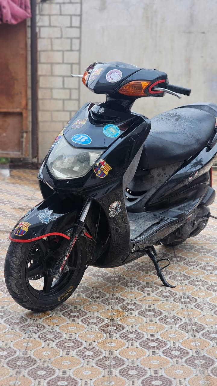 سكنس نثيه 110
دراجه خير من الله نكره سلف كهربائيات كلهه شغاله السعر 500 وبيهه مجال 
للاتصال ***********
