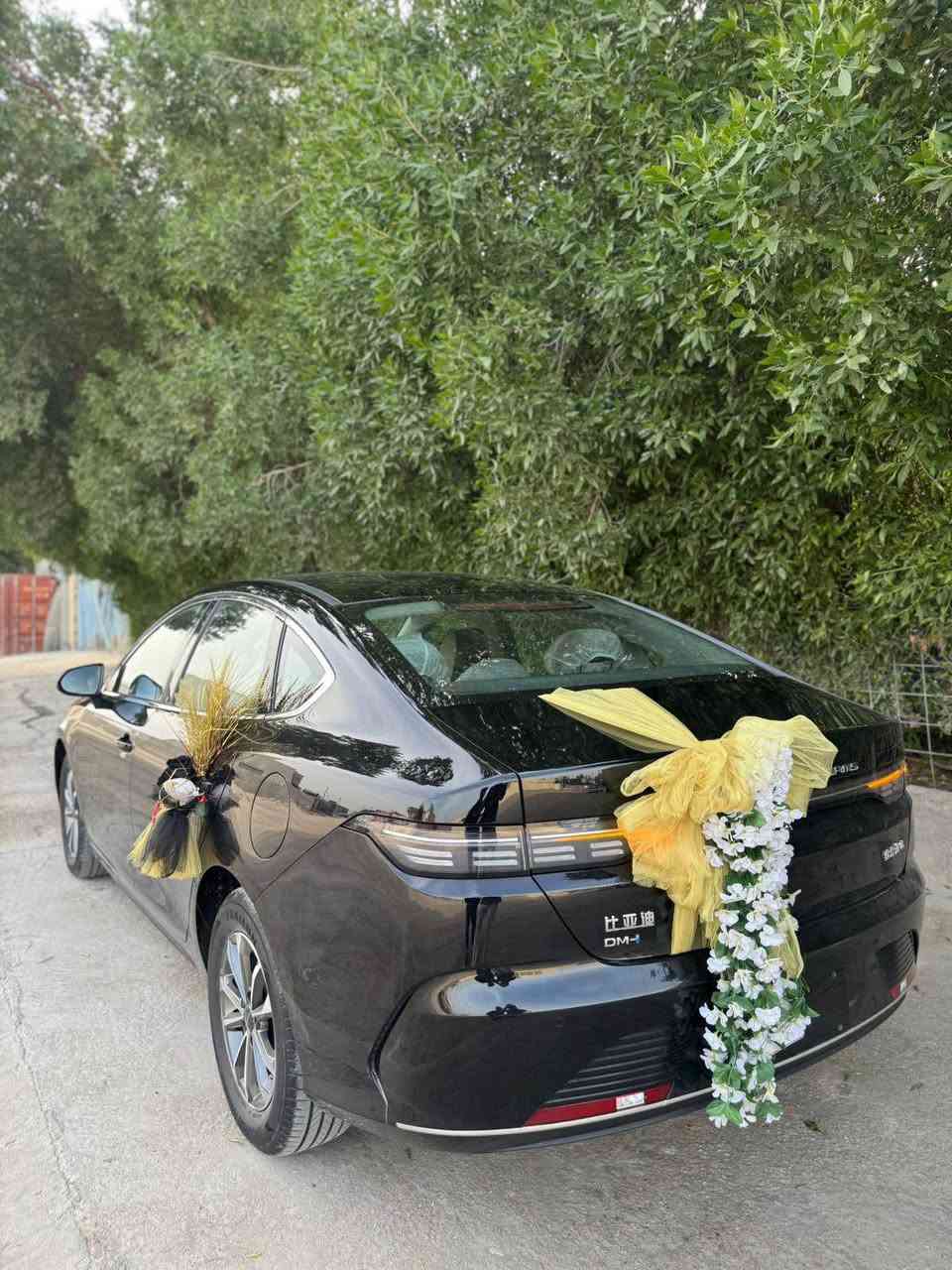 الســــــــــــلام علـــــــــــــــــــــــــيكم بي وايدي دسترويل 2025 بدون رقم تترقم بصره رقم مجاني ع دوله بس رسوم ورقتين سياره جديده ماشيه 2500 كفاله من زلغ لون اسود داخل ملكي ابيض 126 مكاني بصره
الشراي يتصل او وتساب لاتراسلني وتكلي شبيها ثواب الاهلك *********** البصرة, العراق
