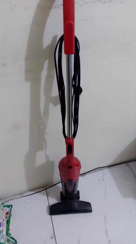 مكنسه المانيا وبرطمانات. حجم كبير


**إذا كنت صاحب هذا الإعلان وتريد حذفه لأي سبب، رجاءا أرسل رسالة إلى الدعم الفني**