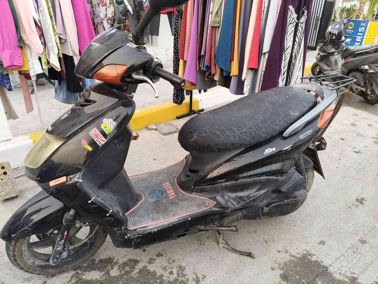 ***********     450
