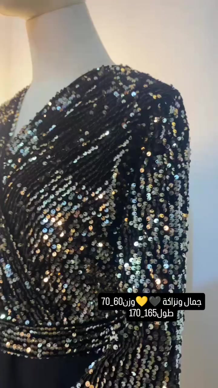 فساتين وكلبيات كويتي


**إذا كنت صاحب هذا الإعلان وتريد حذفه لأي سبب، رجاءا أرسل رسالة إلى الدعم الفني**