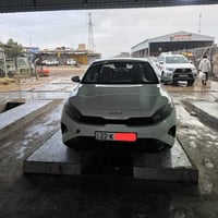 ٢٠٢٤ • ١٦٠٠ • شاشة كاميرا