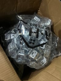 خزائن • جملة ومفرد • توصيل