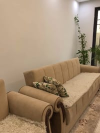 تخم قنفات تركي جديد وكوالتي عالي  10  نفرات 5 قطع الرقم 07702362870