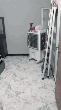 غرفه جديده السعر 500 وبيه مجال 
***********
