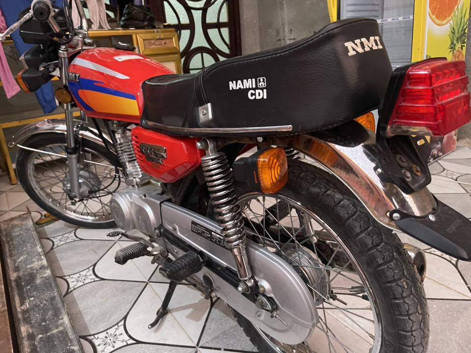 بدون للبيع سعر 650 مكاني ميسان  ***********
