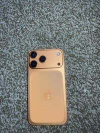 آيفون XR • كلش نضيف • فيس ايدي واكف