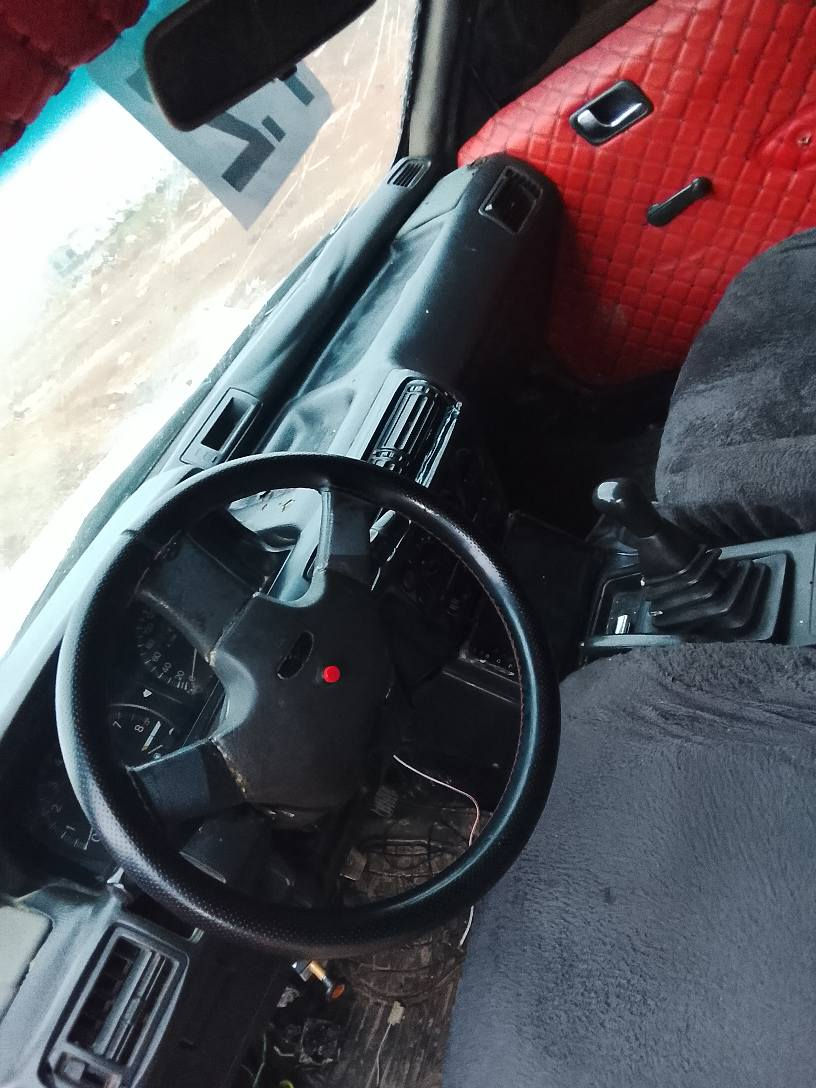 فرۆشتنی خێراگڵاندسەنەوی وەکالەوئەوەلیاتی بەشەرت گێڕومەکینەی بەشەرت لەهەولێرمموشتەری تەلەفون بکە سەیارەکەزۆرجوانە***********وەتسئاپ بغداد, العراق
