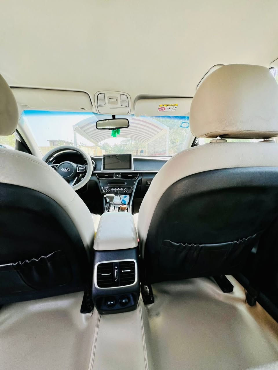 يا الله سلام عليكم كيا ابتما موديل ٢٠١٩ خليجي مكفوله كفاله عامه مكينه ٢٠٠٠ دوش سياره جديده معنه كلمه مكان سياره واسط مركز المدينه جامعت واسط  *********** سيد صلاح
