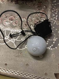 الكسا عدد ٢شغلات لكن مااعرف ابرمجهنًالسعر ٨٠ماعندي توصيل بغدادالغزاليه...