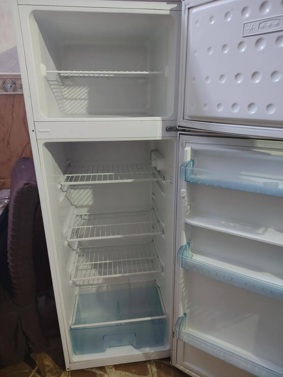 ١٥٠


**إذا كنت صاحب هذا الإعلان وتريد حذفه لأي سبب، رجاءا أرسل رسالة إلى الدعم الفني**