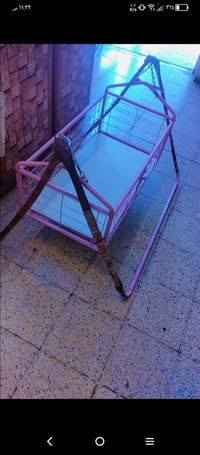 ديديه مال طفل نضيفه حيل الشراي يخابرني 07783613555