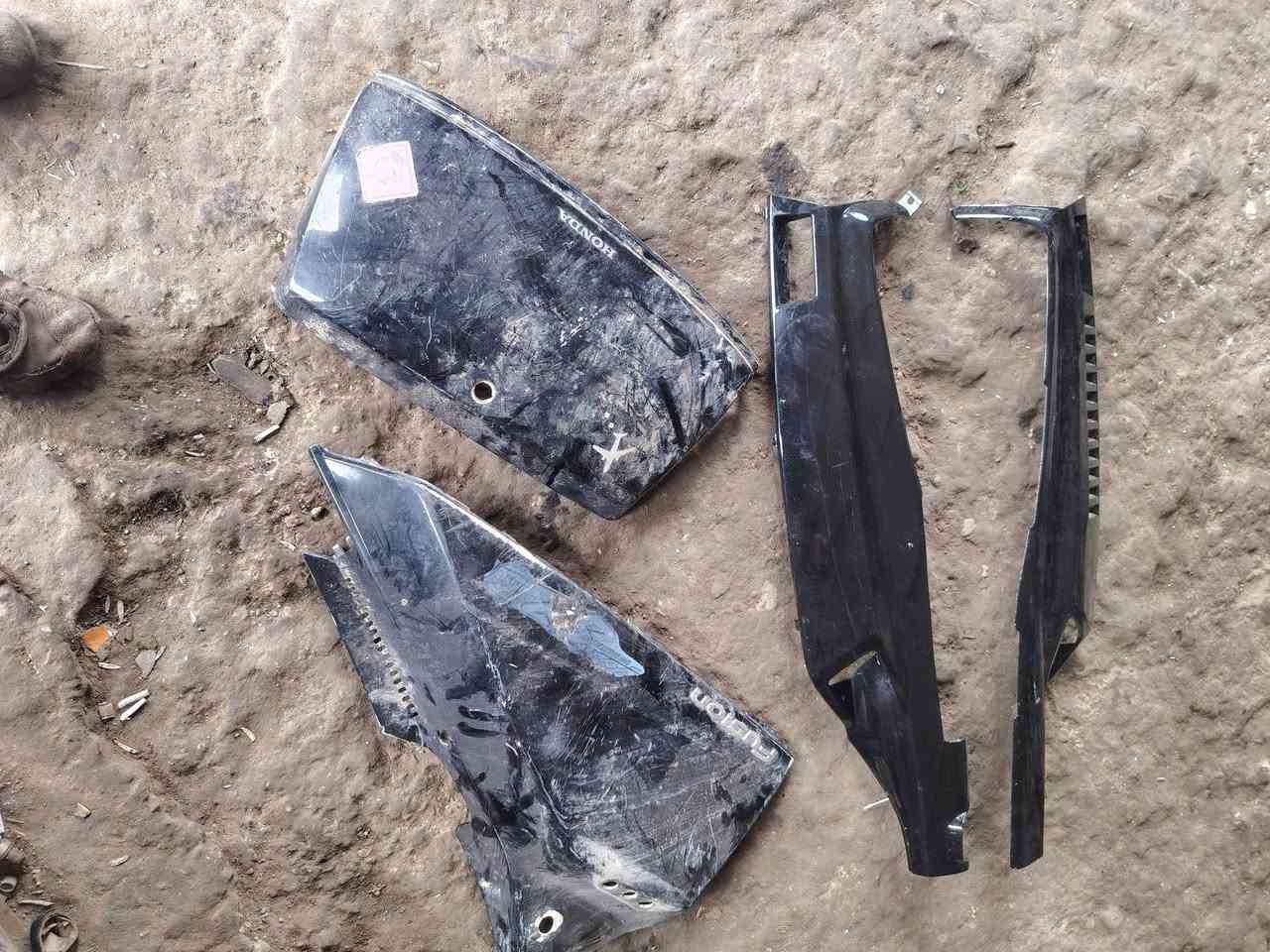 غراض فيوجن للبيع
***********
التواصل على الرقم
