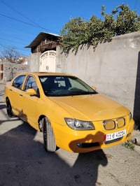 ليفان 620 موديل 2011 محرك كير شرط طخم تاير جديد رقم اجنبي جديد شرط الت...