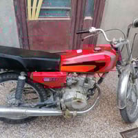 دراجة • كير • شهداء