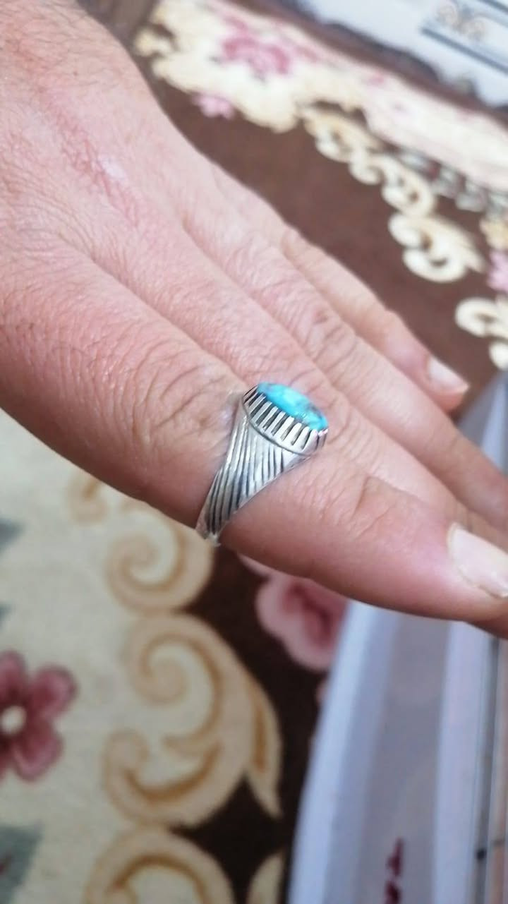 محابس فضه نسائيه


**إذا كنت صاحب هذا الإعلان وتريد حذفه لأي سبب، رجاءا أرسل رسالة إلى الدعم الفني**