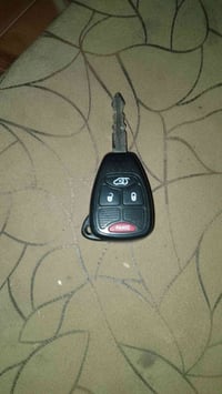 سويج C200 • موديل14 • يحتاج برمجة