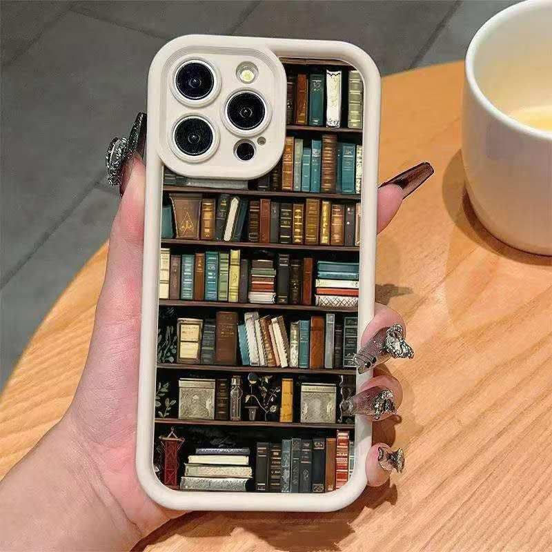 #خليك_مميز_مع_فون_تايم 

توفر الكفر المكتبي 
متوفر للآيفون فقط 
حجز مسبق 
17pro max 
16pro max 
15pro max 
14pro max 
13pro max 
12pro max 
11pm max 
11 كامرتين 
13 كامرتين 

متوفر خدمة توصيل جميع المحافظات 
📍 بابل قضاء القاسم شارع الإمام حسينية قسمة


**إذا كنت صاحب هذا الإعلان وتريد حذفه لأي سبب، رجاءا أرسل رسالة إلى الدعم الفني**