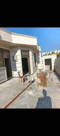 نتصال واني خادم شغلي كباله ومتر 07821047799