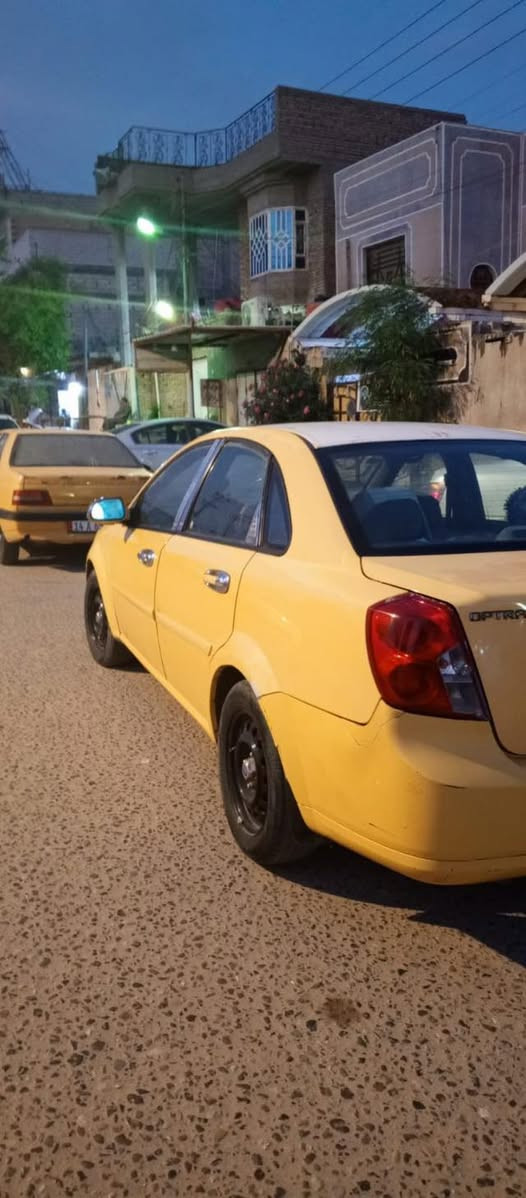 مصفرة هيئة غرامات مكينة وكير جدد تبريد سيارة جاهزة كهربائيات موديل 11بسمي رقم انكليزي*********** السعر 50
