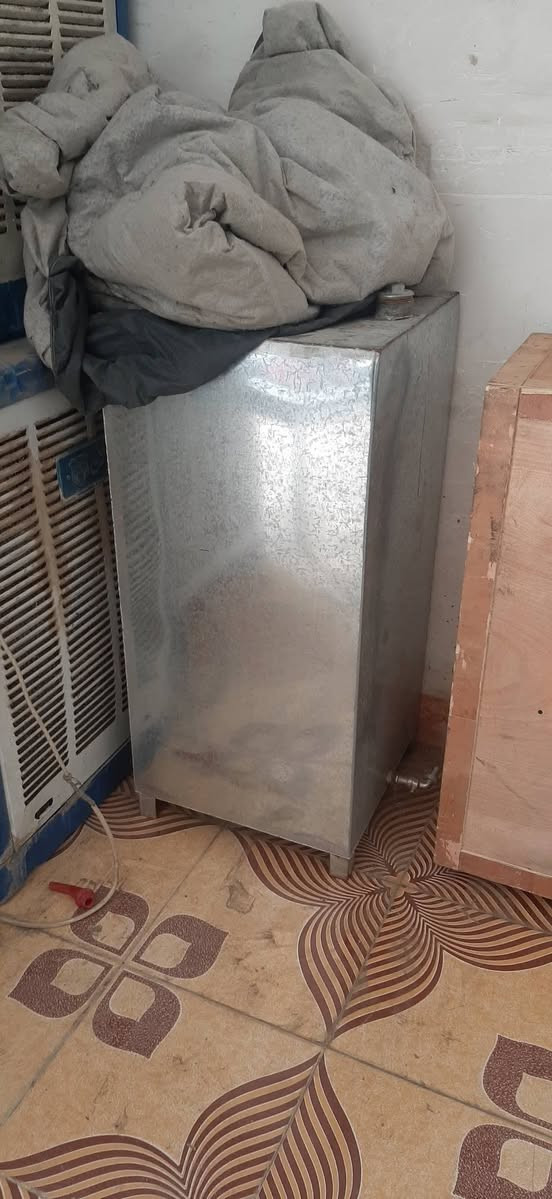 معرض العماد//لبيع وشراء الأثاث المنزلي الجديد والمستخدم زورونا تجدون الأفضل ***********//*********** كركوك, العراق
