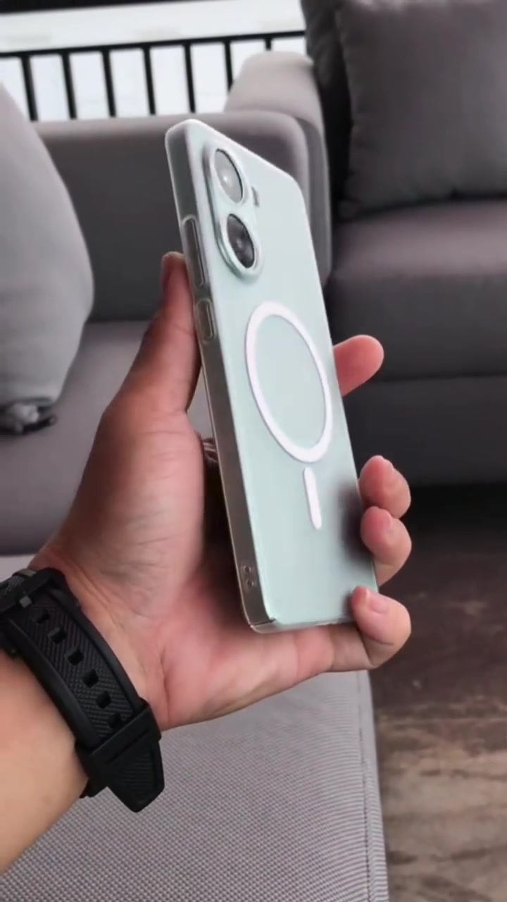 بوكو X7 PRO  
ذ512
مشحون 56 مره 
بعده طك باكيت ملحقات كامله شاحنه 90 واط 
للبيع ***********
مكاني حي جهاد مجمع النسيم
