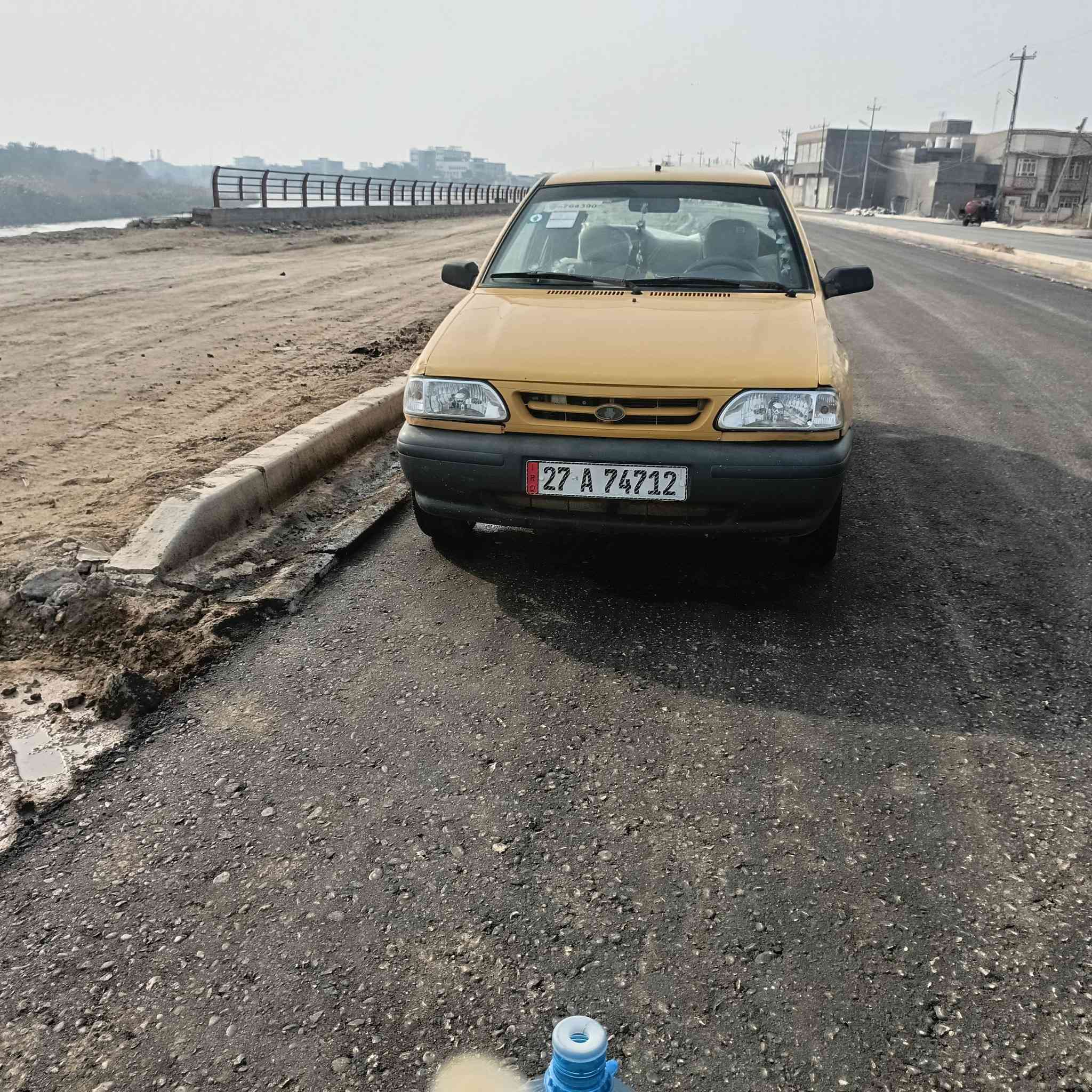 السلام عليكم سايبه 2016 بيع ***********
