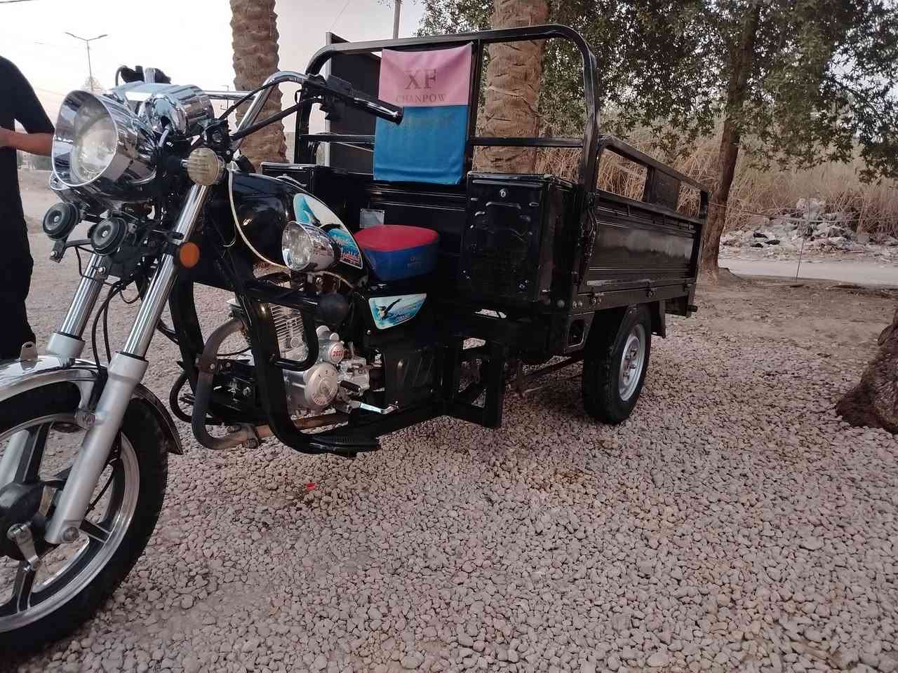 السلام عليكم شباب ستوته البيع 23 نبيل جرد نضيفه كلش بس بديهه شويه تعبان كفاله مكينه وشاصي ***********
