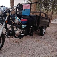 ستوته • نضيفه • كفاله مكينه وشاصي