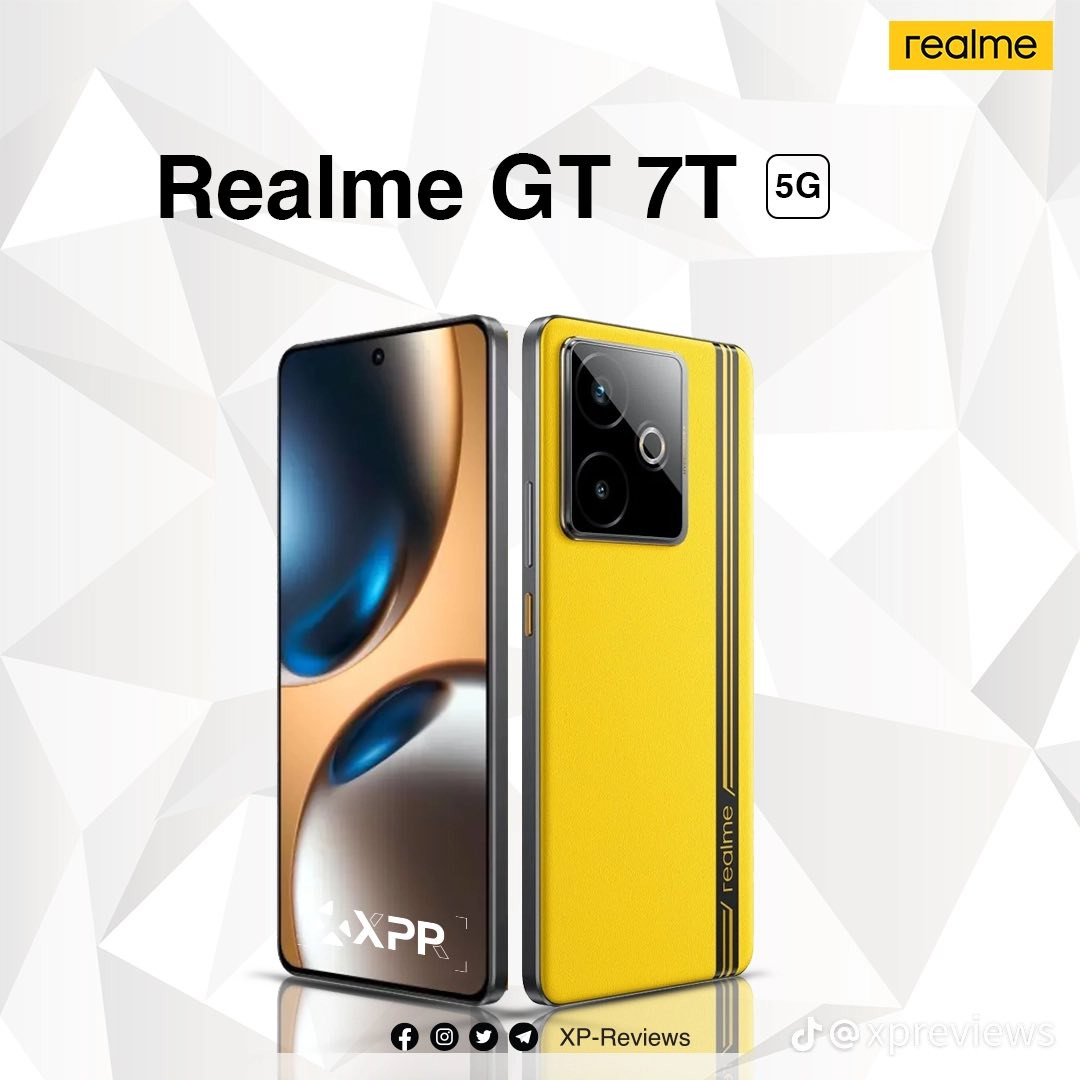 475قفل مكاني كركوك وتوصيل عندي


**إذا كنت صاحب هذا الإعلان وتريد حذفه لأي سبب، رجاءا أرسل رسالة إلى الدعم الفني**