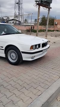 بي ام 525 كير محرك صدر تخم تاير مشروع وطني رقم بغداد تحويل مباشر السيا...