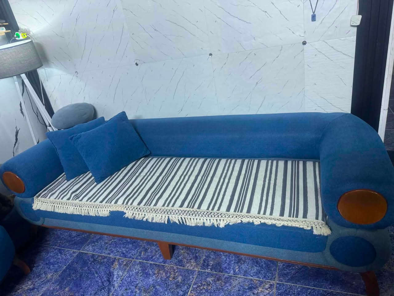 تخومه اخو الجديد البيجي ب ٦٠٠الأزرق ٧٥٠ تفصال تركي شغل عراقي مابيهم خدش نضيفات جدا


**إذا كنت صاحب هذا الإعلان وتريد حذفه لأي سبب، رجاءا أرسل رسالة إلى الدعم الفني**