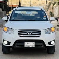 سنتافيا فول • ٢٠١٢ • رقم بصره