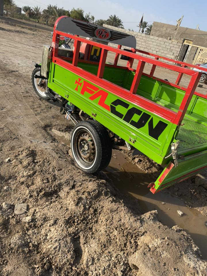 امتيار ١٤ اصولي مكينه ليفان ٢٠٠ ستوته مكفوله شاصي ومكينه سعر خاص


**إذا كنت صاحب هذا الإعلان وتريد حذفه لأي سبب، رجاءا أرسل رسالة إلى الدعم الفني**