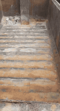 بدي البيع خمسه متر ***********  ***********
