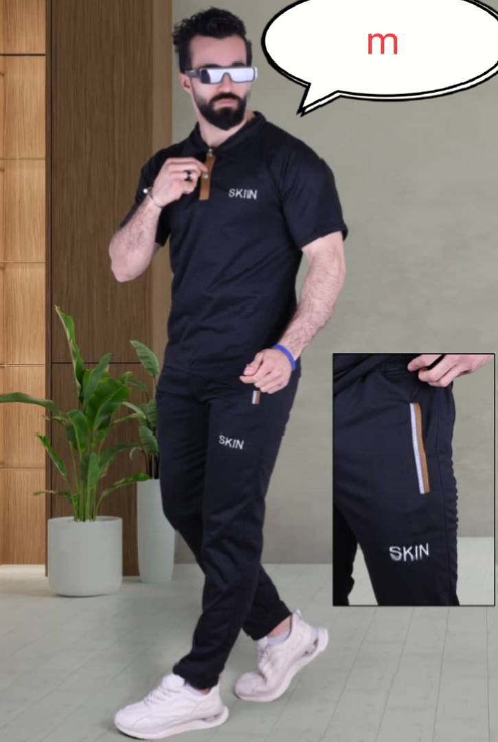 السلام عليكم تصفية  ملابس صيفي وشتائي قياسات مكسر
اليحب يتواصل وي صاحب البضاعه واتساب ***********
مكاني ديوانيه وعندي توصيل لكل المحافضات
