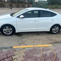 هيونداي النترا • ادوات • سنغافورة