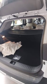 سبورتاج زيرو • ٢٠٢٥ • كفاله سنة