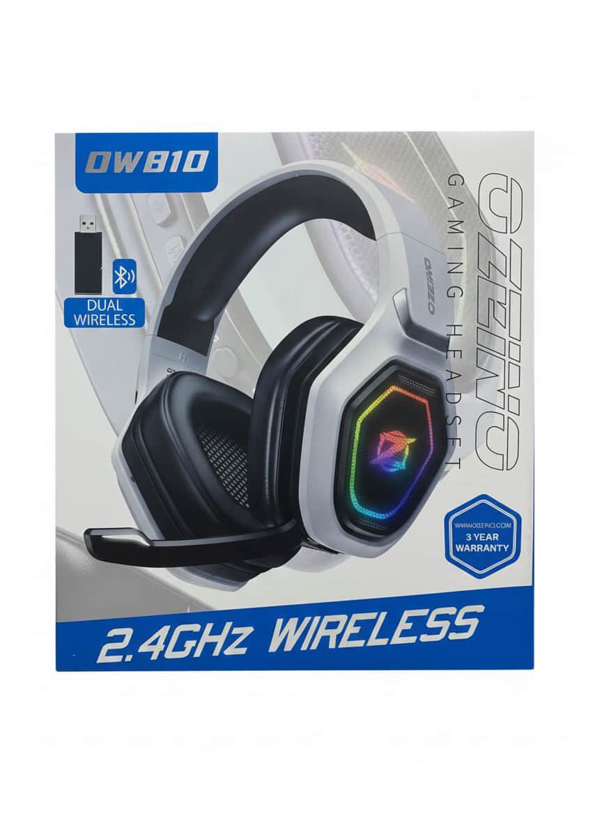 كل وحده وسعره


**إذا كنت صاحب هذا الإعلان وتريد حذفه لأي سبب، رجاءا أرسل رسالة إلى الدعم الفني**