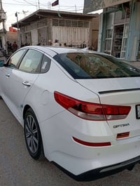 اوبتيما 19 أمريكي بغداد دولي بسمي السنوية لل30    جاهزة للاخير محرك 24...