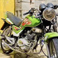 هيوشه 2017 الكشر محدث المحرك نشاط ونعومه فول باتري جديد دسكات جديده ال...