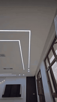 عمل سقوف الثانويه والجبسن بورد وكافة الديكورات باسعار مناسبه ***********
