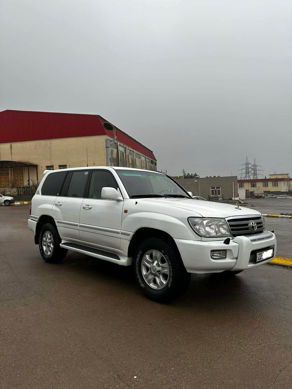 مۆنیکا ٢٠٠٦ vxr

زۆر زۆر پاکە نمونەیە 

فول مواسەفات 

مواسەفات لیگزیز

گیر اتوماتیک 

سلاید 

سەلاجە 

گوشین جلد 

شاشە

مەکینە  ٨پستۆن  

دوو پارچەونیو بۆیاخە بێ داخلی یەک قنجی بچوکی هەیە 

تاخم تایەی زۆرپاکە و یابانی دەنلوپی لە ژێرە 

بۆ زانیاری زیاتر  پەیوەندی بکە ***********

***********

سعر ١٩٧ شقلاوة, أربيل
