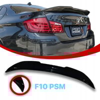 قطع غيار بي إم دبليو • كركوك حي صناعي • توصيل جميع المحافظات